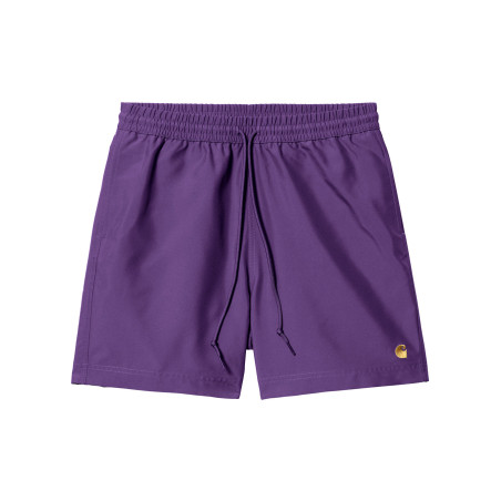 CARHARTT WIP Chase Swim Trunk I026235_1YV_XX