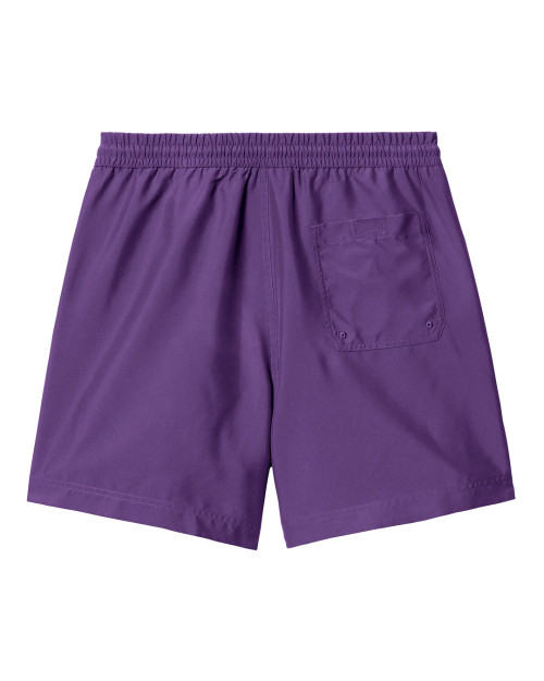 CARHARTT WIP Chase Swim Trunk I026235_1YV_XX