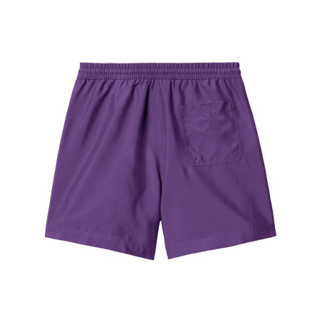 CARHARTT WIP Chase Swim Trunk I026235_1YV_XX