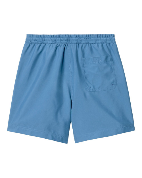 CARHARTT WIP Chase Swim Trunk  I026235_22K_XX