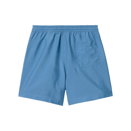 CARHARTT WIP Chase Swim Trunk  I026235_22K_XX