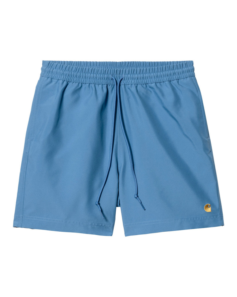 CARHARTT WIP Chase Swim Trunk  I026235_22K_XX