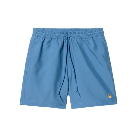 CARHARTT WIP Chase Swim Trunk  I026235_22K_XX