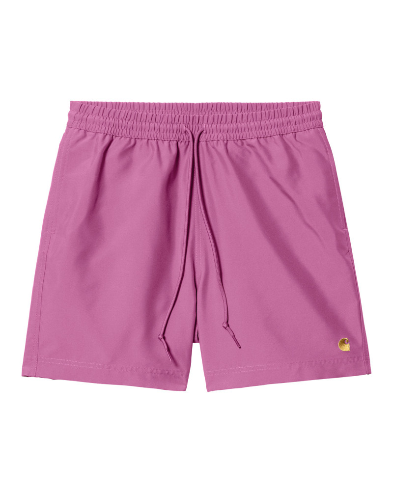 CARHARTT WIP Chase Swim Trunk  I026235_23P_XX