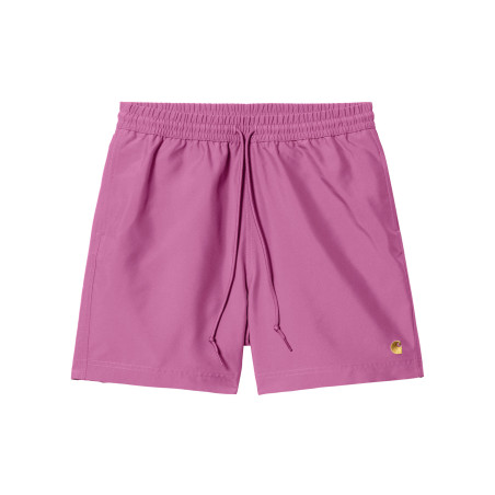 CARHARTT WIP Chase Swim Trunk  I026235_23P_XX