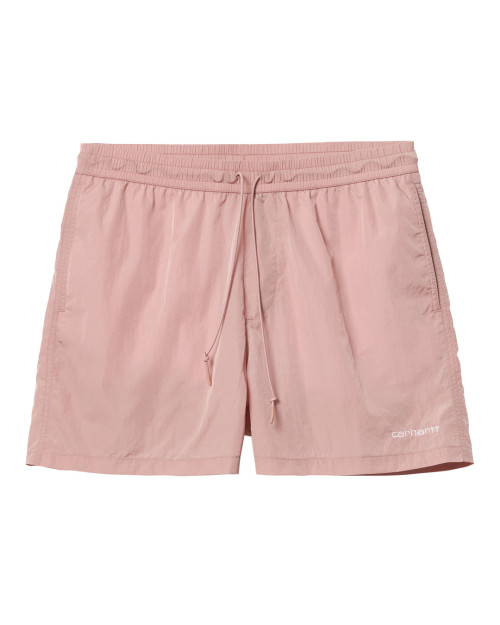 CARHARTT WIP Tobes Swim Trunk I032973_1RZ_XX