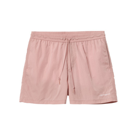 CARHARTT WIP Tobes Swim Trunk I032973_1RZ_XX