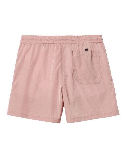 CARHARTT WIP Tobes Swim Trunk I032973_1RZ_XX