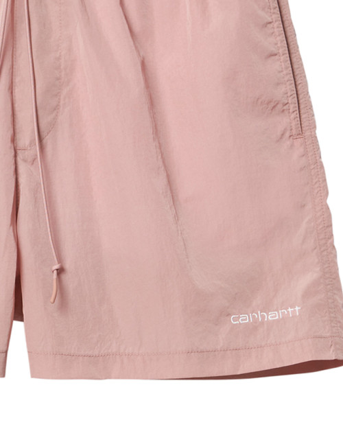 CARHARTT WIP Tobes Swim Trunk I032973_1RZ_XX