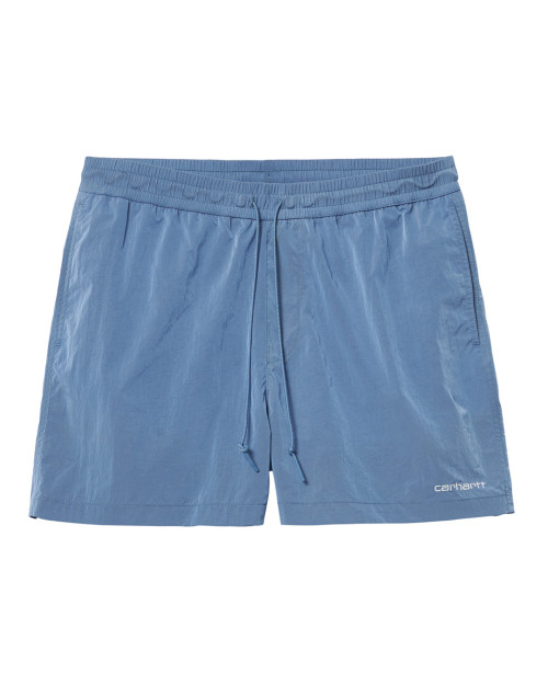 CARHARTT WIP Tobes Swim Trunk I032973_22H_XX