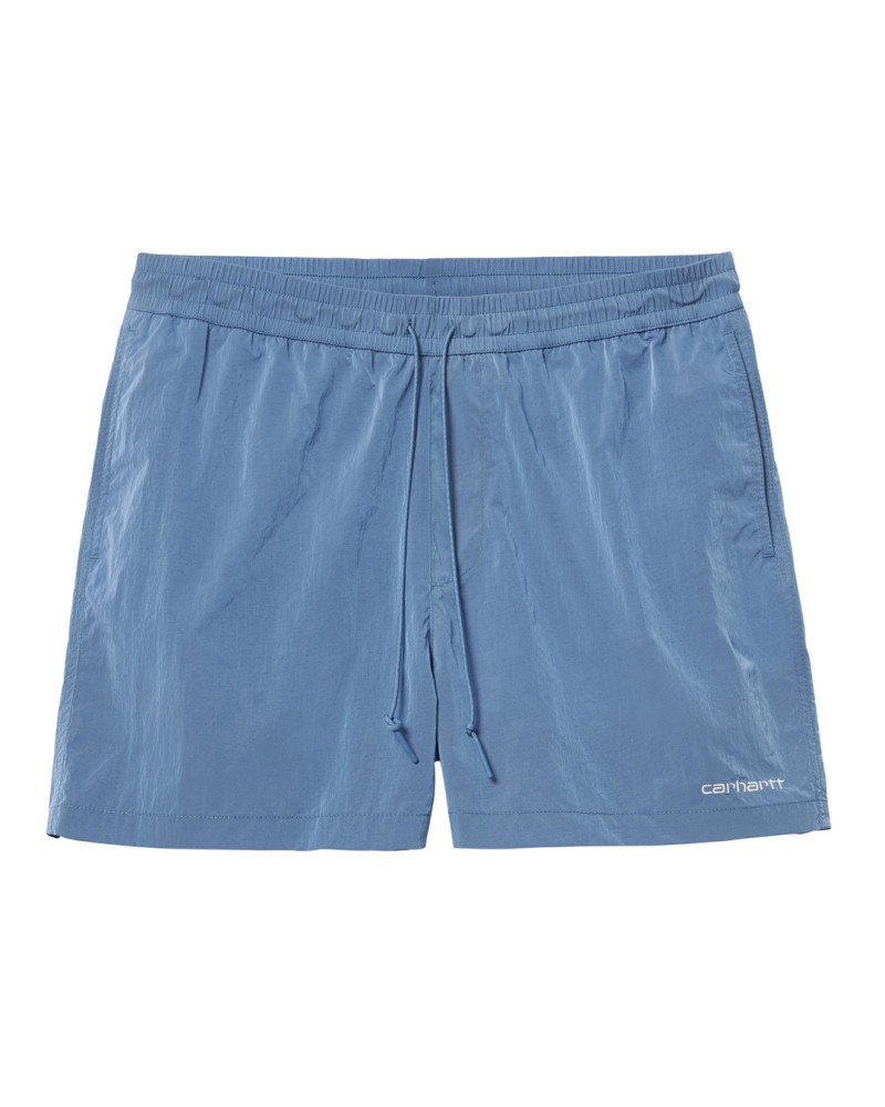 CARHARTT WIP Tobes Swim Trunk I032973_22H_XX