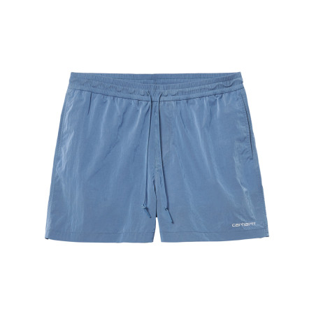 CARHARTT WIP Tobes Swim Trunk I032973_22H_XX