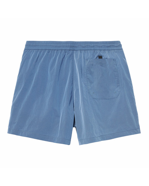 CARHARTT WIP Tobes Swim Trunk I032973_22H_XX