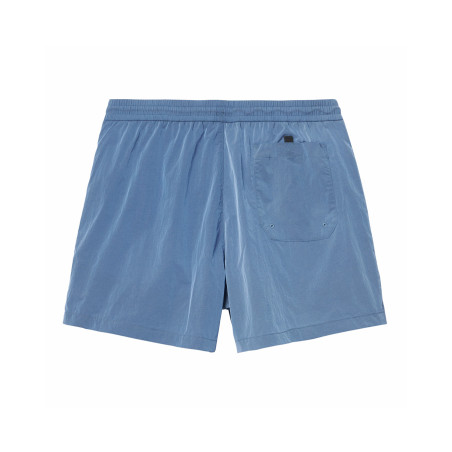 CARHARTT WIP Tobes Swim Trunk I032973_22H_XX