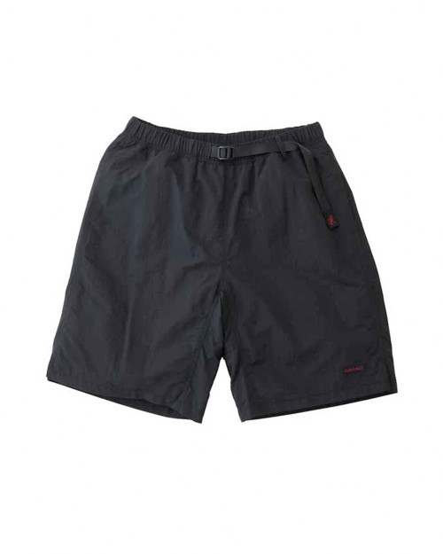 GRAMICCI Nylon Packable G-Short G4SM-P146BLK