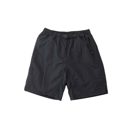 GRAMICCI Nylon Packable G-Short G4SM-P146BLK