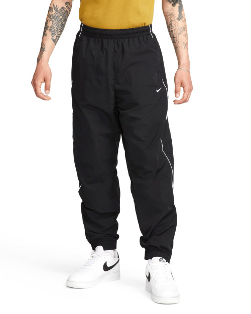 PANTALON NIKE SOLO SWOOSH...