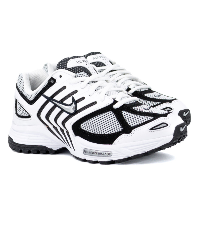 シューズ・サンダルその他 Nike air pegasus 2005 mens shoes FJ1909-100 Buy online Nike Air Pegasus 2005 FJ1909-100 - Nigra Mercato