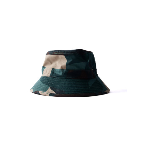 sombrero safari de parra