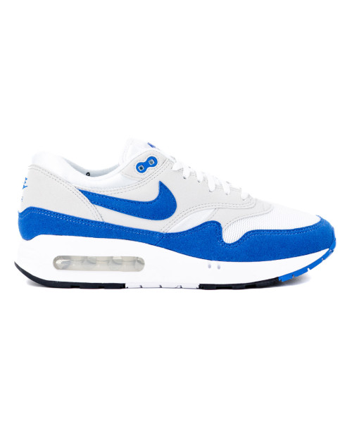 AIR MAX 1 '86 OG DO9844-101