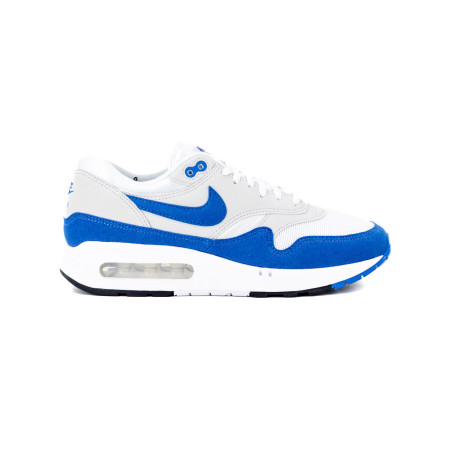 AIR MAX 1 '86 OG DO9844-101