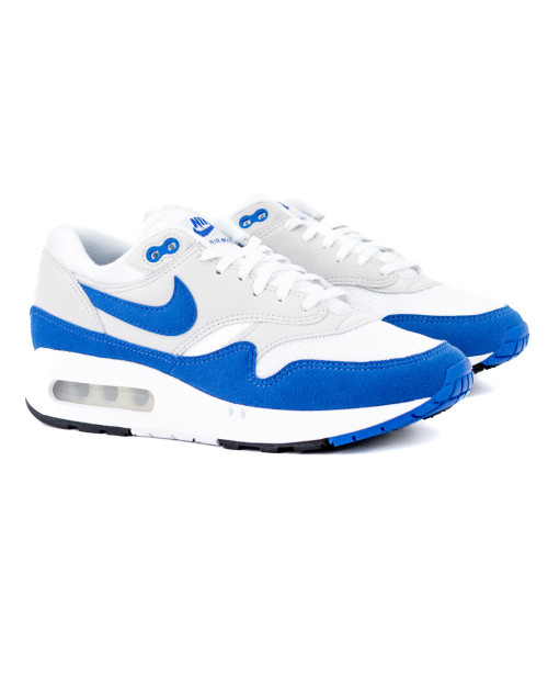 AIR MAX 1 '86 OG DO9844-101