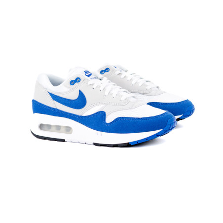 AIR MAX 1 '86 OG DO9844-101