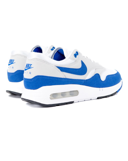 AIR MAX 1 '86 OG DO9844-101