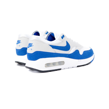 AIR MAX 1 '86 OG DO9844-101