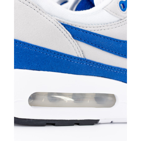 AIR MAX 1 '86 OG DO9844-101