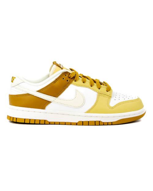 ZAPATILLAS NIKE DUNK LOW RETRO