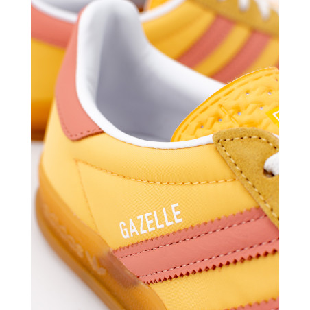 GAZELLE INDOOR W IE2959