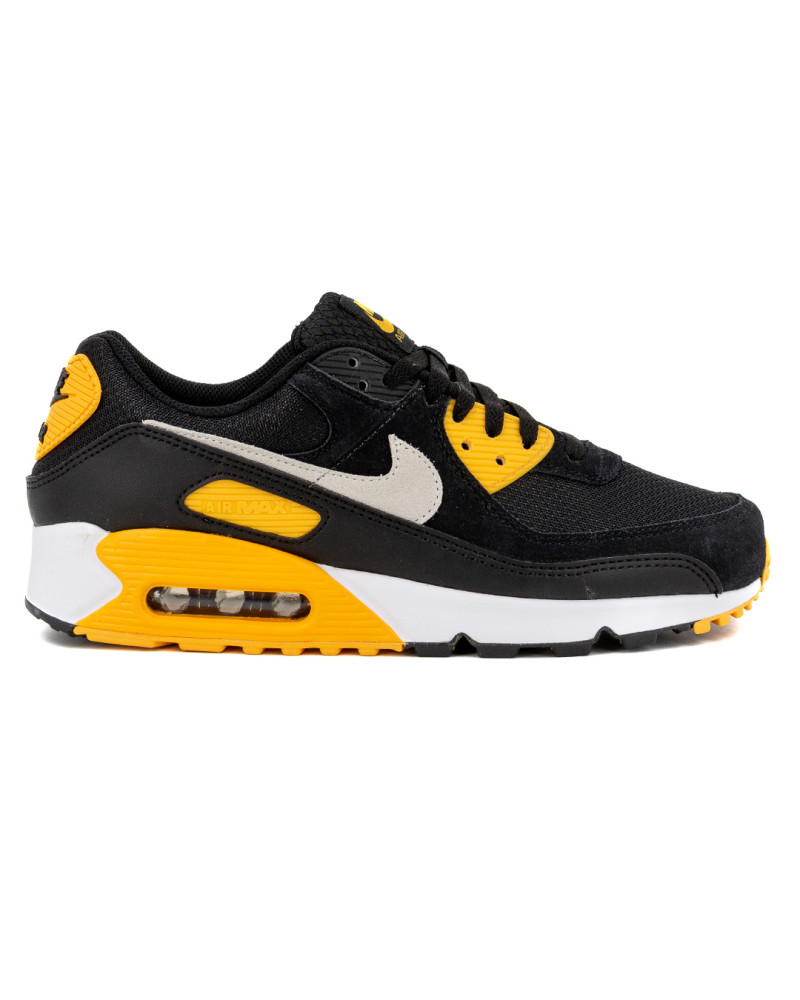 Nike AIR MAX 90 FN6958-002