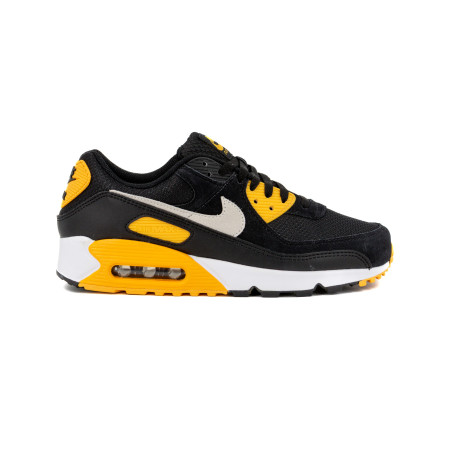 Nike AIR MAX 90 FN6958-002