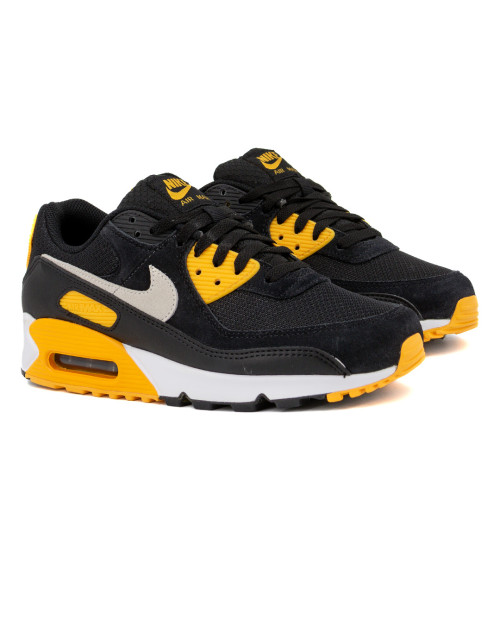 Nike AIR MAX 90 FN6958-002