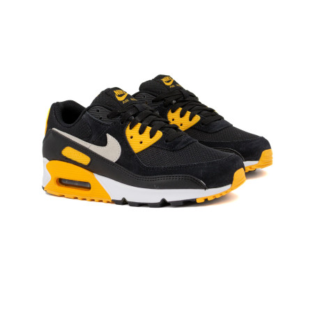 Nike AIR MAX 90 FN6958-002