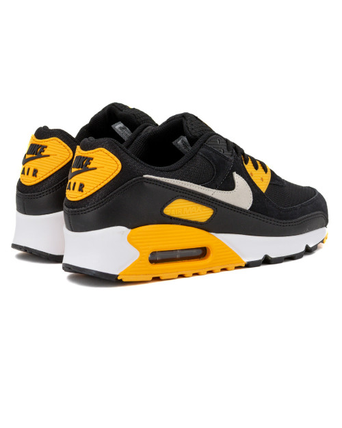 Nike AIR MAX 90 FN6958-002