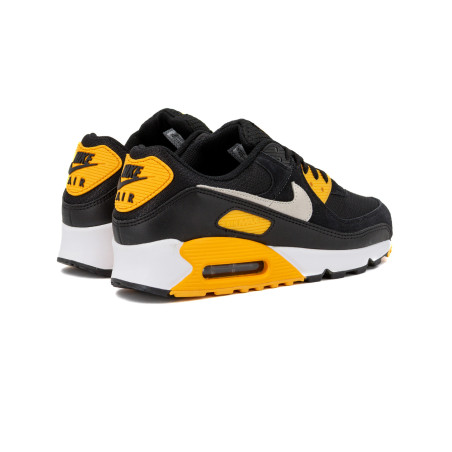 Nike AIR MAX 90 FN6958-002