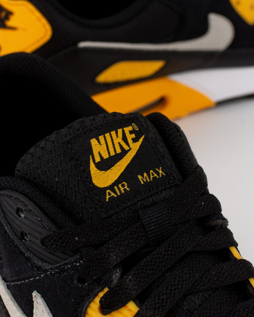 Nike AIR MAX 90 FN6958-002
