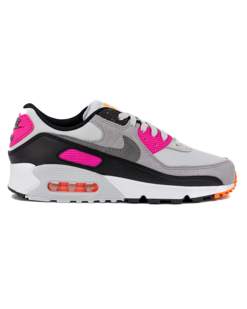 Nike AIR MAX 90 FN6958-003