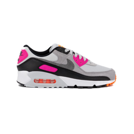 Nike AIR MAX 90 FN6958-003