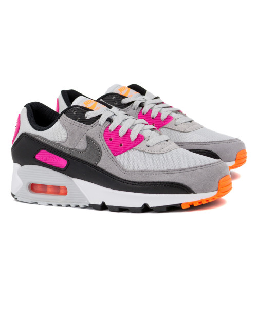 Nike AIR MAX 90 FN6958-003