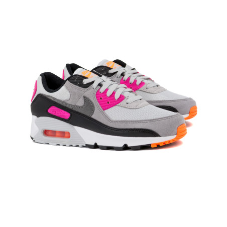 Nike AIR MAX 90 FN6958-003