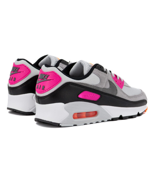 Nike AIR MAX 90 FN6958-003