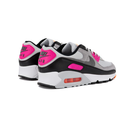 Nike AIR MAX 90 FN6958-003