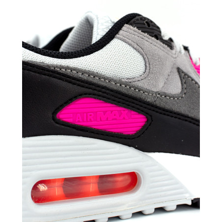 Nike AIR MAX 90 FN6958-003