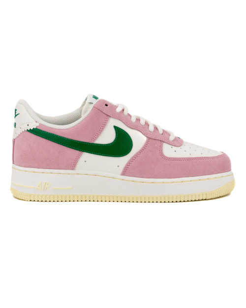 AIR FORCE 1 '07 LV8 ND