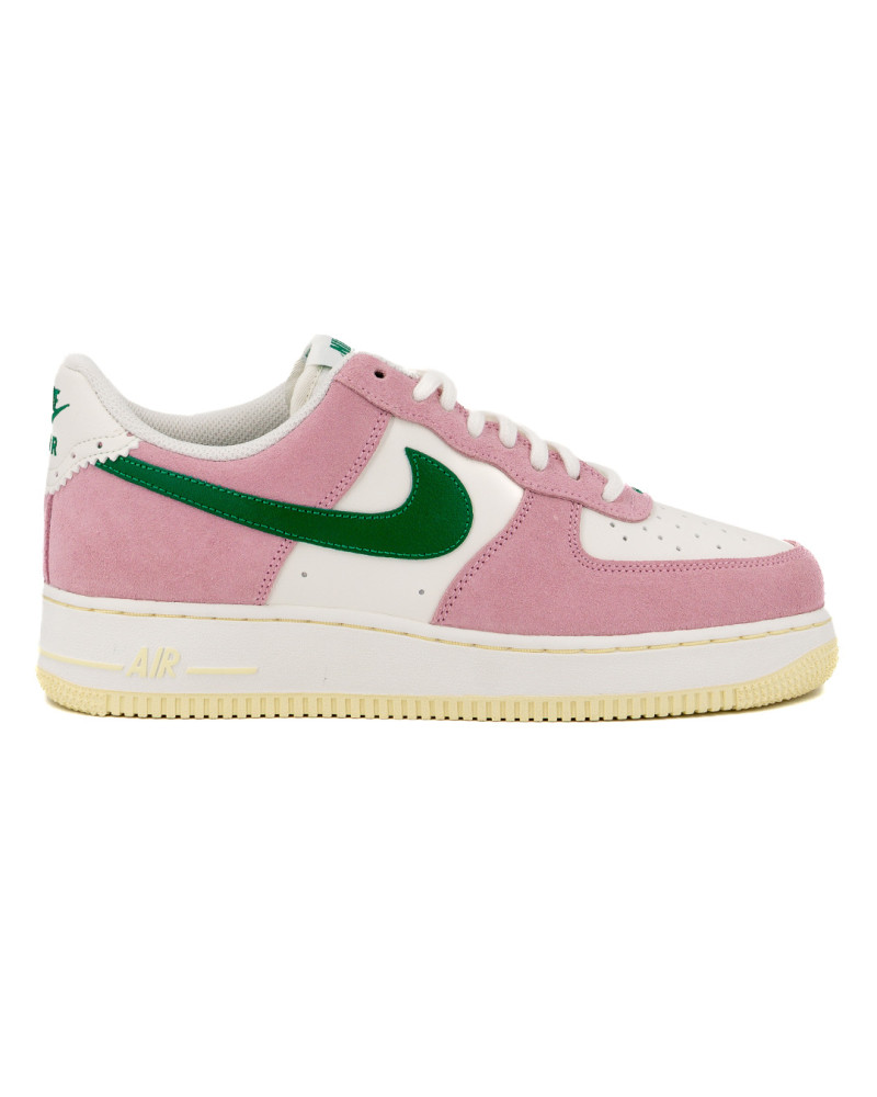 Nike AIR FORCE 1 07 LV8 FV9346-100