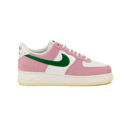 Nike AIR FORCE 1 07 LV8 FV9346-100