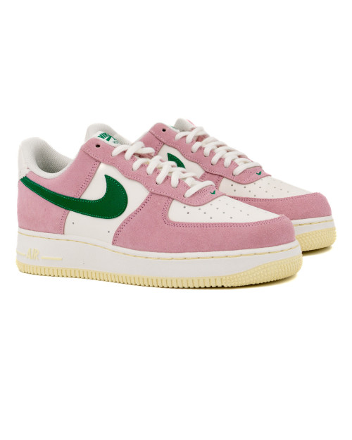 Nike AIR FORCE 1 07 LV8 FV9346-100